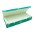 KORONA KS Menthol 100 Cigarette Filter Tubes